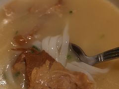 -翠华餐厅(宝安壹方城店)