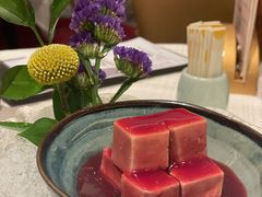 -金悦轩海鲜酒家(南宁店)