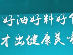 -西安软件新城软件研发基地2期