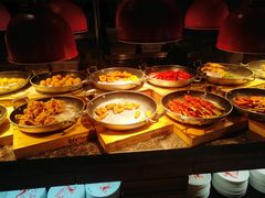 -海天牧场(银川商城店)