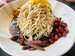 -小厨娘金榜题名(夫子庙秦淮河店)