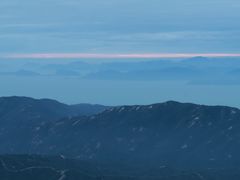 -七娘山