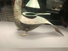 -广西壮族自治区博物馆