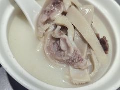 -燕春楼(海河华鼎店)