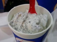 -DQ·蛋糕·冰淇淋(红旗街万达店)