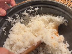 -融汇湘天(大岭山店)