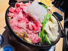 -胜代日本料理(云程巷小区店)