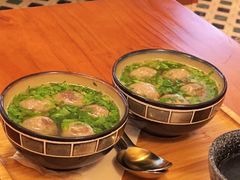 -春风·有糖(崇宁路店)