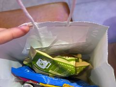 -庆峰龙虾烧烤(合肥一店)