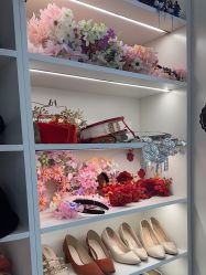 -小鬼当佳儿童摄影(回龙观店)