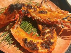 -都氏家DUSJOY(翡翠城店)