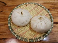 -韩包子(青石桥店)