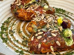 -玲婧胡同·生日蛋糕·餐厅(嘉里城店)