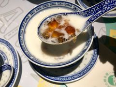 -开心糖水铺(天府三街店)