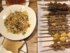 -管氏翅吧(国展店)