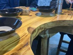 -袁家水泊水浒烤肉(白金店)