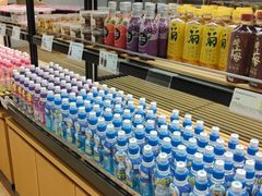 -多乐之日(公益西桥店)