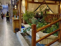 -陶然居·重庆菜(解放碑店)