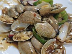 -美食店(华贵路店)