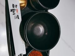 -乔阿马·江南味·驴肉香(龙湖华泾天街店)