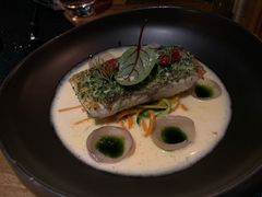 -AZUL by FUEL蓝色·法式酒馆(琶醍店)