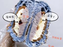 -七叔是岛民(花基新村店)