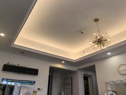 -演员的秘密·皮肤管理