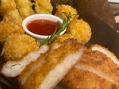 -boundaries籬苑(瑞光创意工厂-贰号院店)