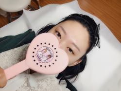 -babiline芭比莱恩半永久纹眉纹唇发际线
