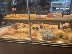 -原麦山丘(超极合生汇店)