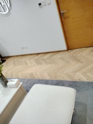 -HEYAN荷妍专业脱毛连锁机构