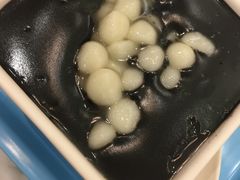 -满记甜品(湖滨店)