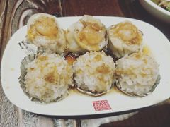 -春水堂人文茶馆(中正店)