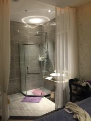 picture-张玉珊修身堂