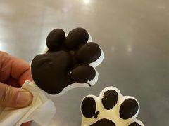 -野人牧坊Gelato(天津南开大悦城店)