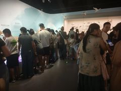 -中国湿地博物馆