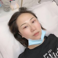 -久匠·野生眉半永久纹眉