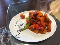 -津菜宋记老房子(鼓楼店)