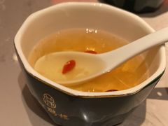 -松鹤楼·苏式汤面(虹桥天地店)