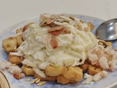 -聚福山莊·寻味顺德(北滘店)