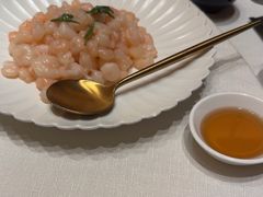 -華府Deluxe(兴业太古汇店)
