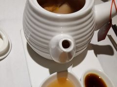 -尚一汤 广东炖汤(金桥国际店)