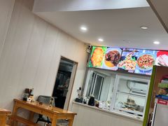 -潘国仙耳光馄饨(黄家阙路店)