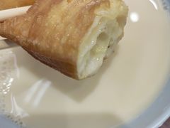 -日月永和中国餐饮名店(凤凰店)