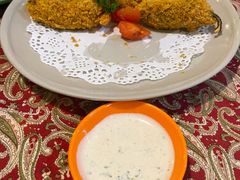 -彼德西餐厅(凯德广场新南店)