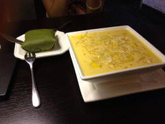 iphone_upload_pic-拾光·小碗甜品