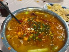 -八0一首创霍老七老螺蛳(万东镇龙景园店)