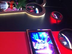 -蛙来哒(东城万达店)