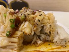 捞粉-权记避风塘(鸿记店)