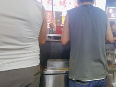 -同来顺烧烤餐厅(哈尔滨道店)